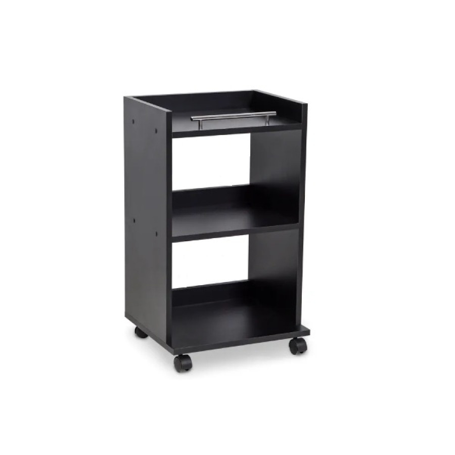 Tattoo Profi Eco Bort Black