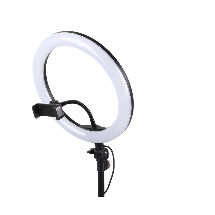 Tattoo Selfy Led 20