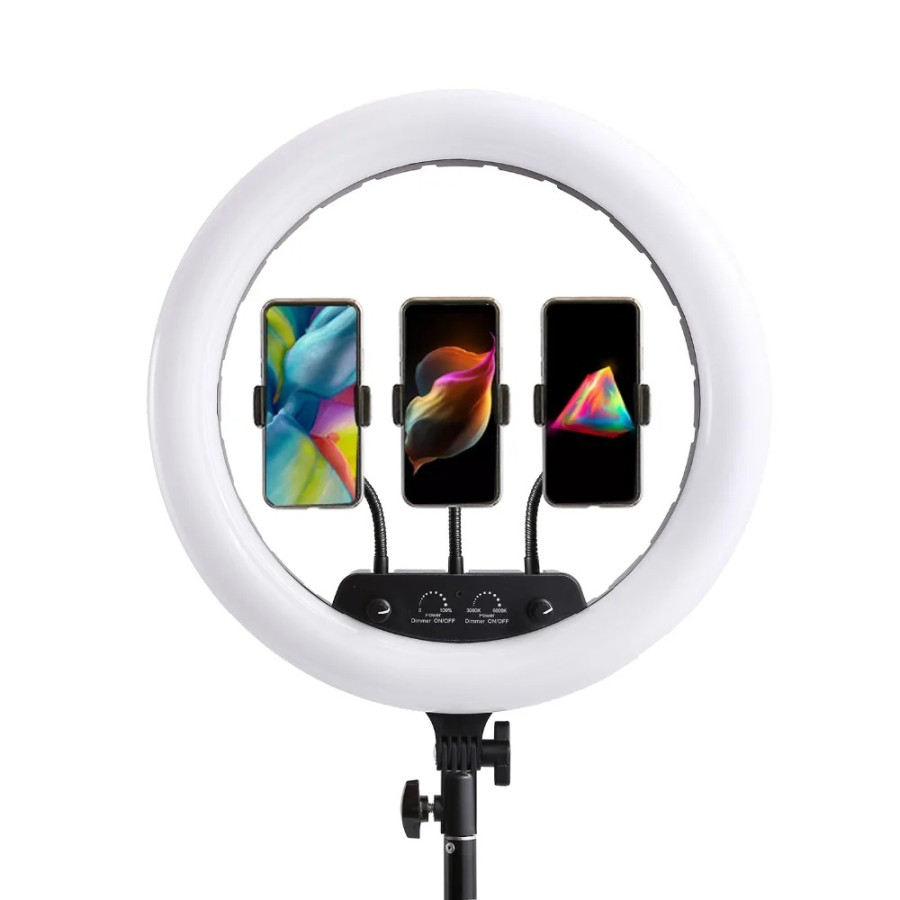 Tattoo Selfy Led 36