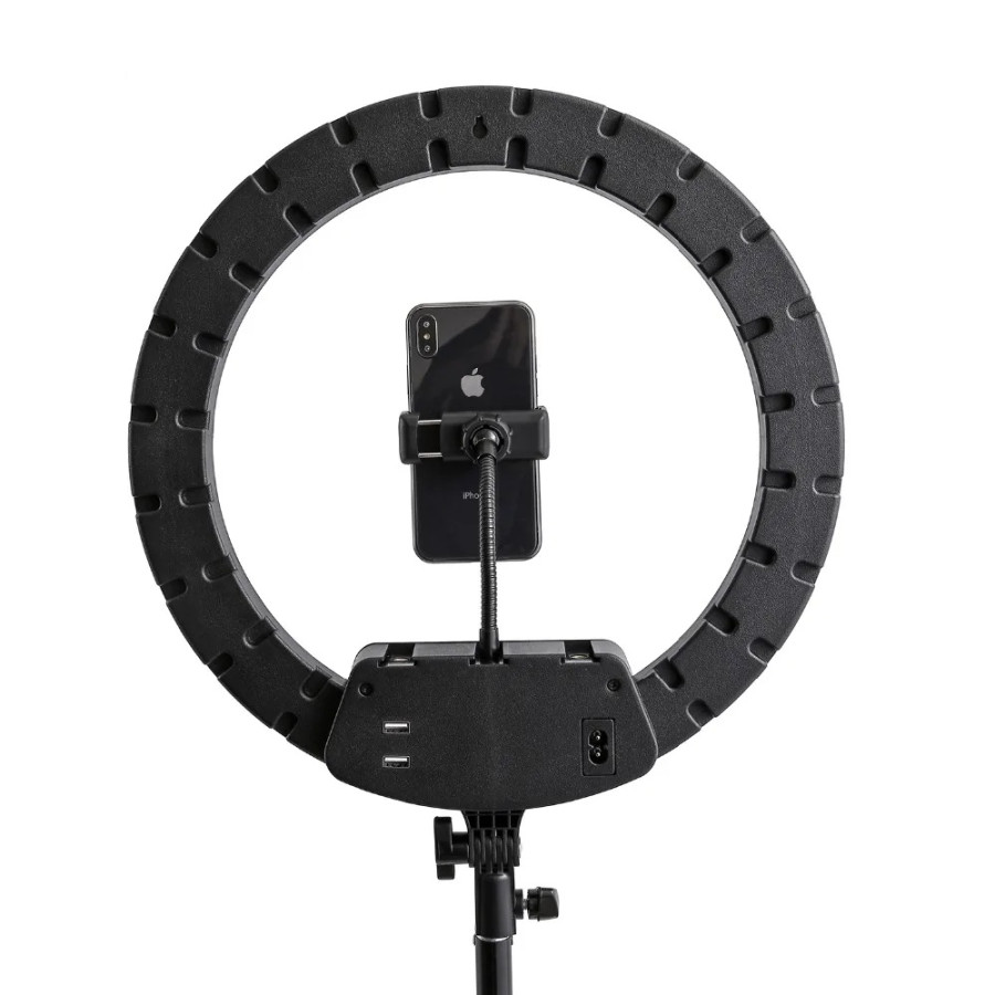Tattoo Selfy Led 36