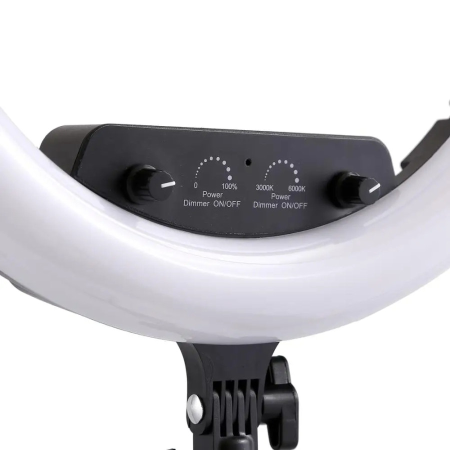 Tattoo Selfy Led 36