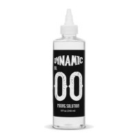 Тату краска Dynamic Mixing Solution