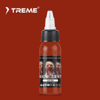 Тату краска Xtreme Ink Autumn - Ato Legaspi