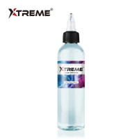 Жидкость для усиления цвета Xtreme Ink Color Enhancer