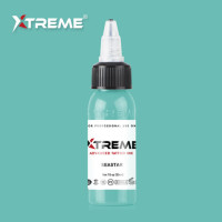 Тату краска Xtreme Ink Sea Star