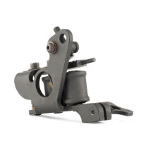 Тату машина Loki Liner tattoo machine
