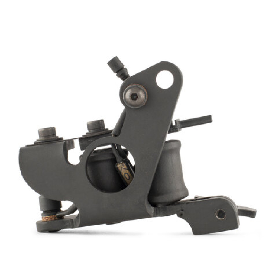 Loki Liner tattoo machine