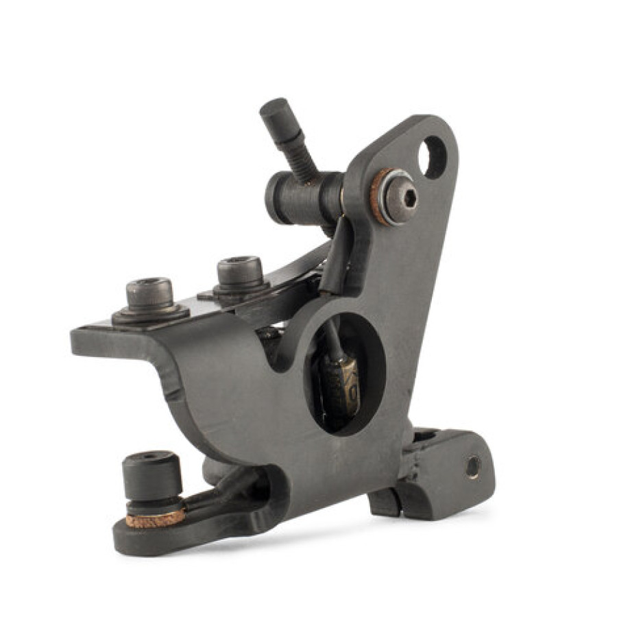 Loki Liner tattoo machine