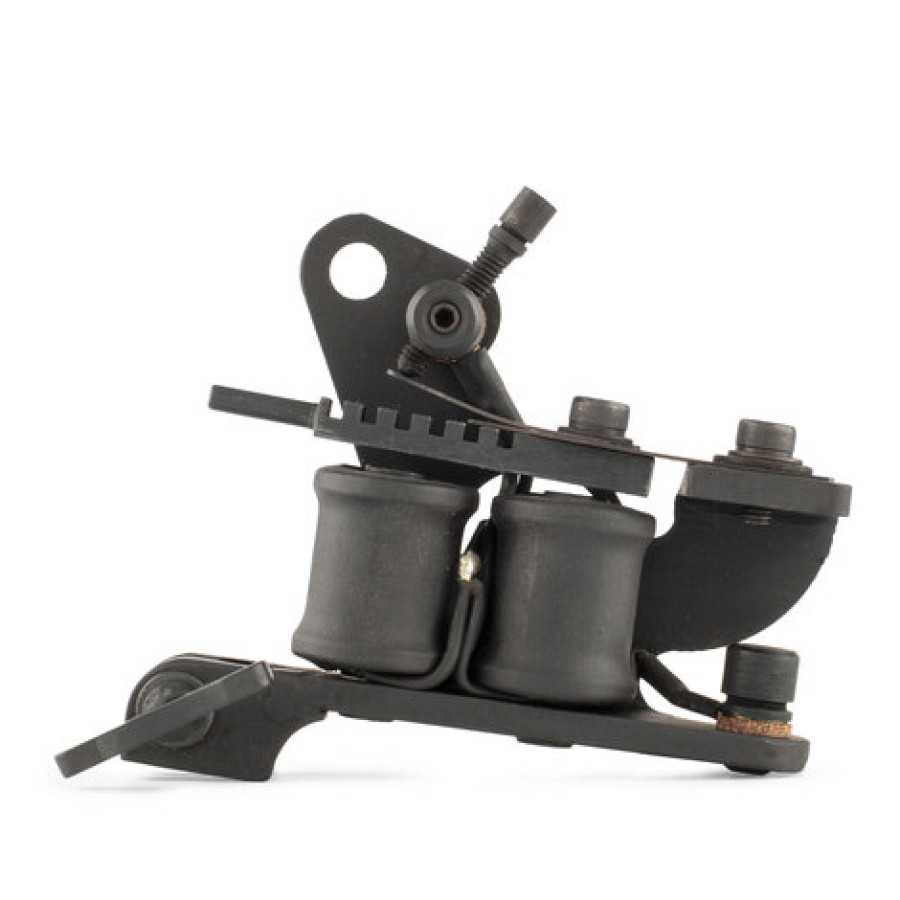 Loki Liner tattoo machine