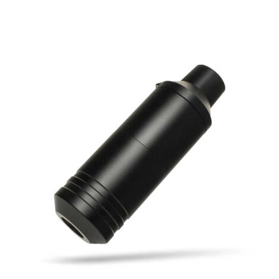 Беспроводная тату машинка Ambition Ninja Plus (4.0 mm)