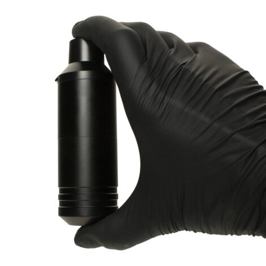 Беспроводная тату машинка Ambition Ninja Plus (4.0 mm)