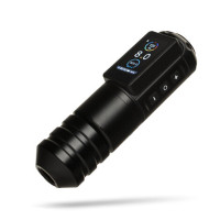 Беспроводная тату машинка Ambition Ninja Pro - 3