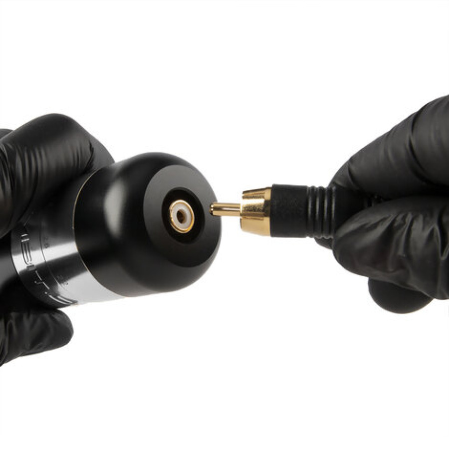 XNET Seher Adjustable Stroke Silver