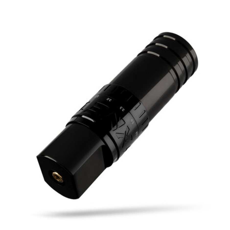 XNET Vipera Adjustable Stroke Wireless Silver