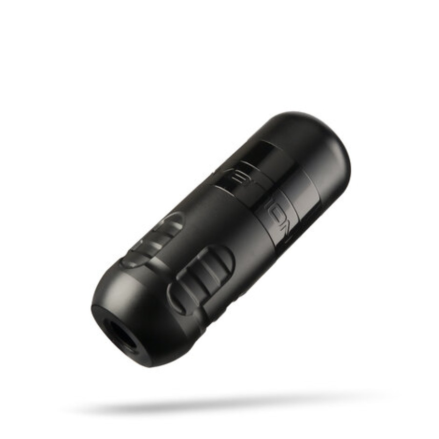 XNET Zetton Wireless Black
