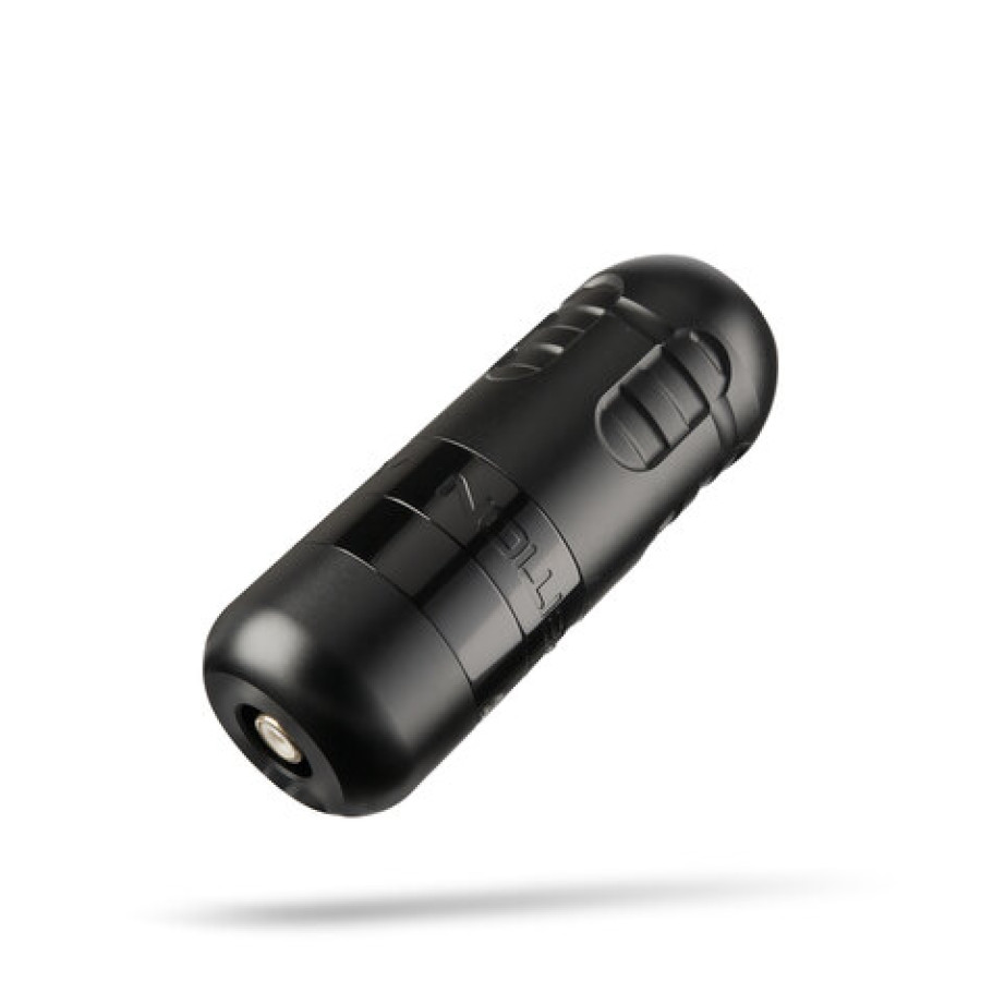 XNET Zetton Wireless Black