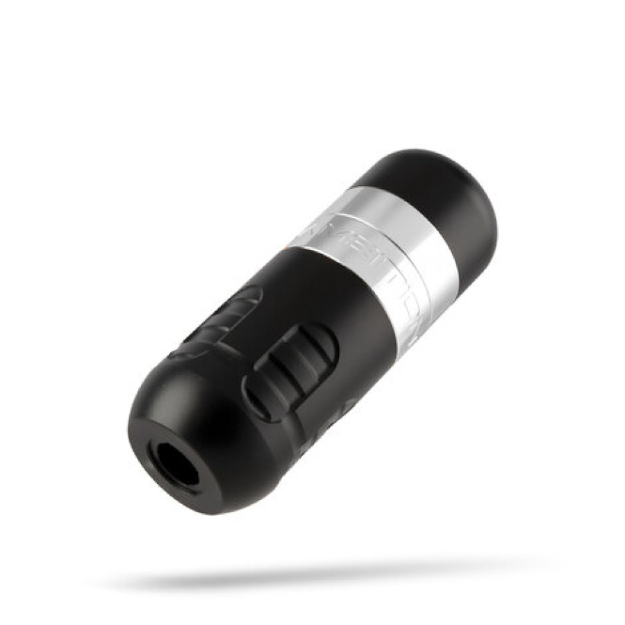 XNET Zetton Wireless Silver