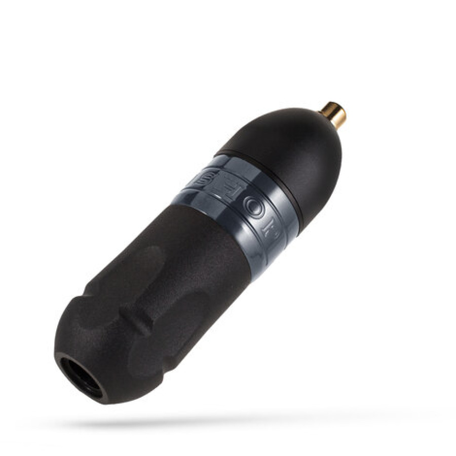 Беспроводная тату машинка Bishop The Power WAND Shader 3.5 Full Set