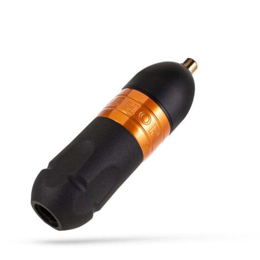 Беспроводная тату машинка Bishop The Power WAND Packer 4.2 Advanced Battery