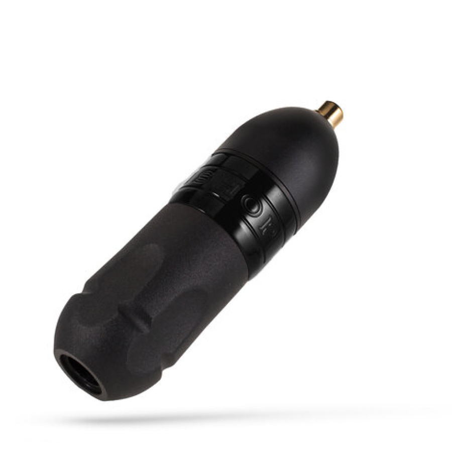 Беспроводная тату машинка Bishop The Power WAND Liner 5.0 Advanced Battery