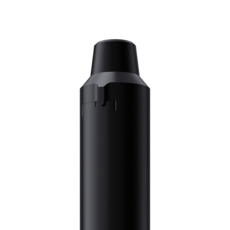 Тату машинка Cheyenne HAWK Pen Unio