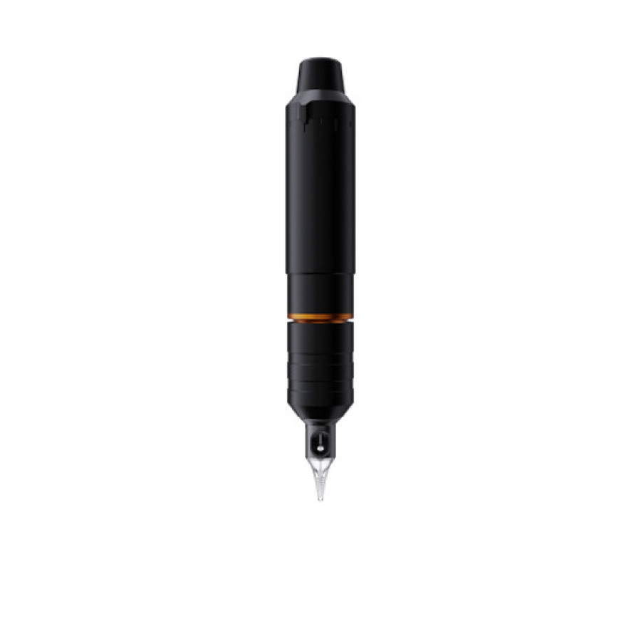 Тату машинка Cheyenne HAWK Pen Unio