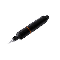 Тату машинка Cheyenne HAWK Pen Unio