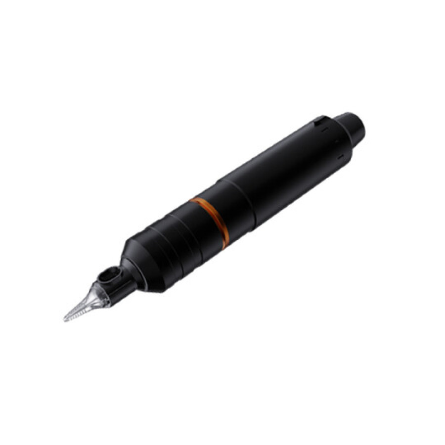 Тату машинка Cheyenne HAWK Pen Unio