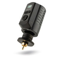 Беспроводной блок питания для тату машинки Critical Connect V2 Universal Battery (RCA)