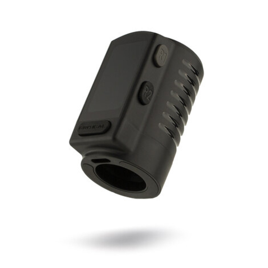 Блок питания для тату машинки Critical Connect V3 Battery (RCA)