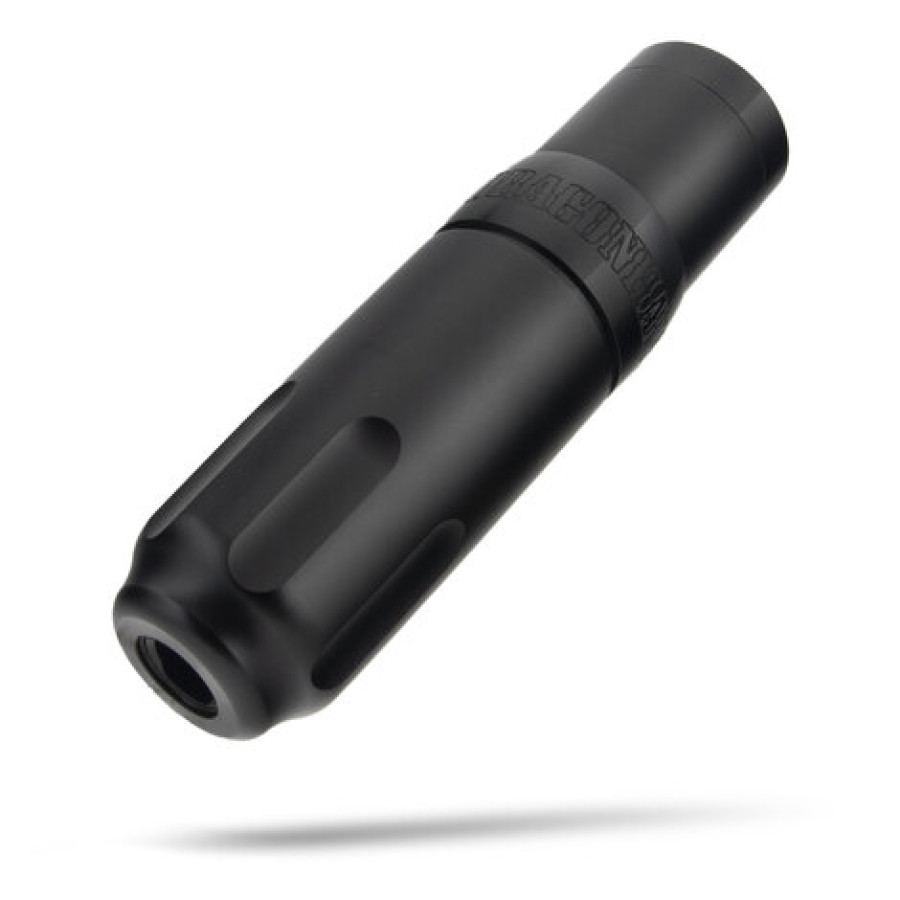 DragonHawk X5