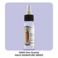 Тату краска Eternal Zero Gravity