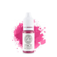 Пигмент FACE Детройт (гибрид)