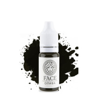 Пигмент FACE Олива (корректор гибридный)