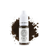 Пигмент FACE Орех (гибрид)
