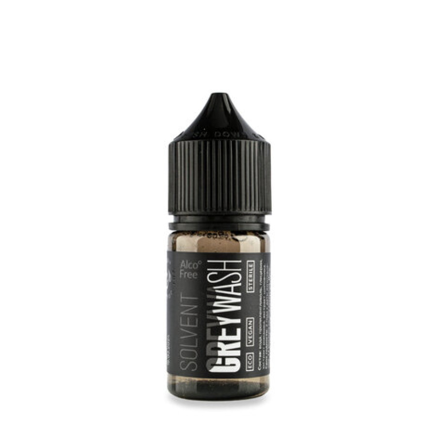 Разбавитель Gallery ink - Solvent