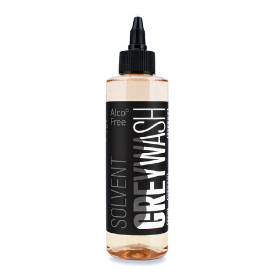 Разбавитель Gallery ink - Solvent