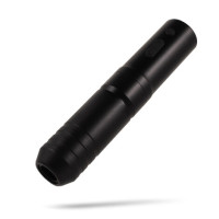 Беспроводная тату машинка Lilit Pro Pen (3.5мм) PMU