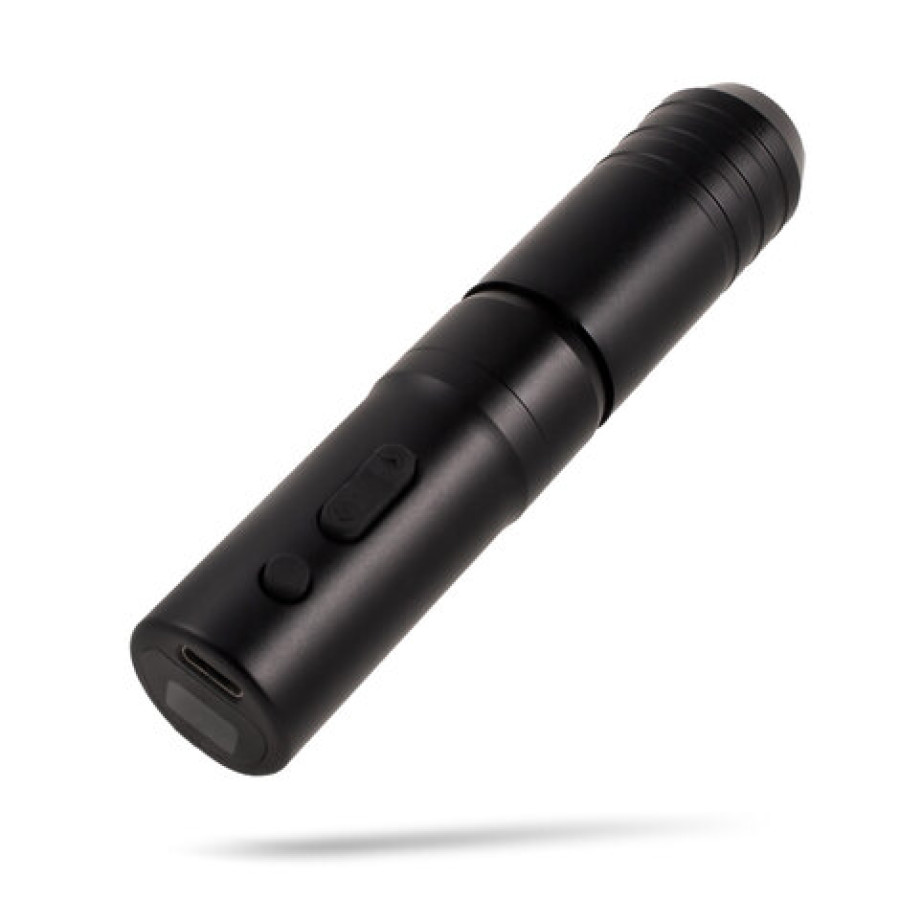 Беспроводная тату машинка Lilit Pro Pen (3.5мм) PMU
