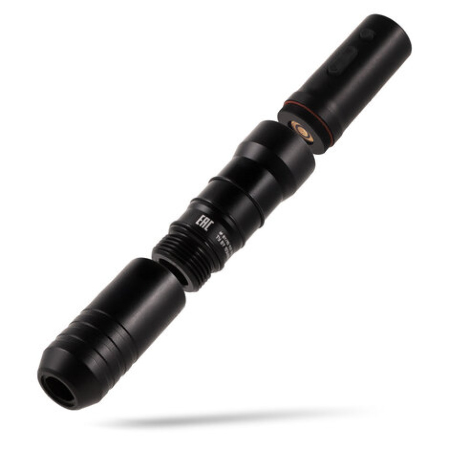 Беспроводная тату машинка Lilit Pro Pen (3.5мм) PMU