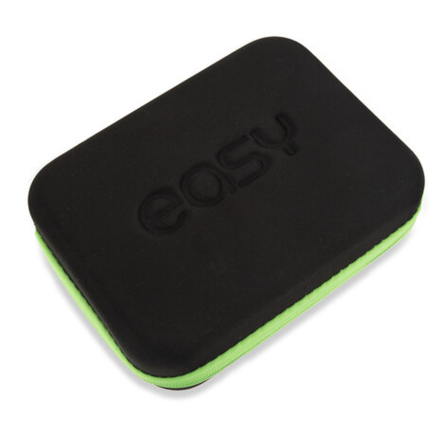 JACK & ALEXX Easy 2.0 Pen Alu (4.0мм)