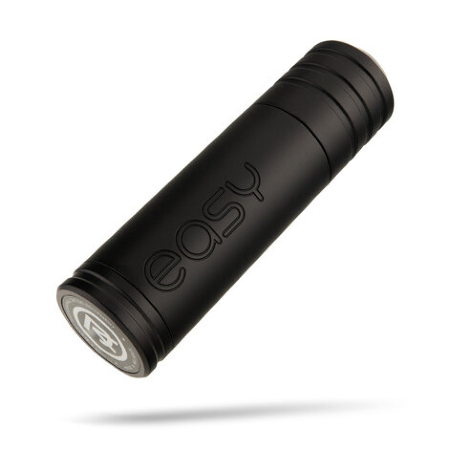 JACK & ALEXX Easy 2.0 Pen Alu (4.0мм)