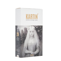 Тату картриджи Kartin 1003RS - 0.30 мм
