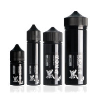 Тату краска KOKKAI Sumi Light Graywash