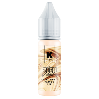 Тату краска Краска ink Skin Tone №1 - 30 мл