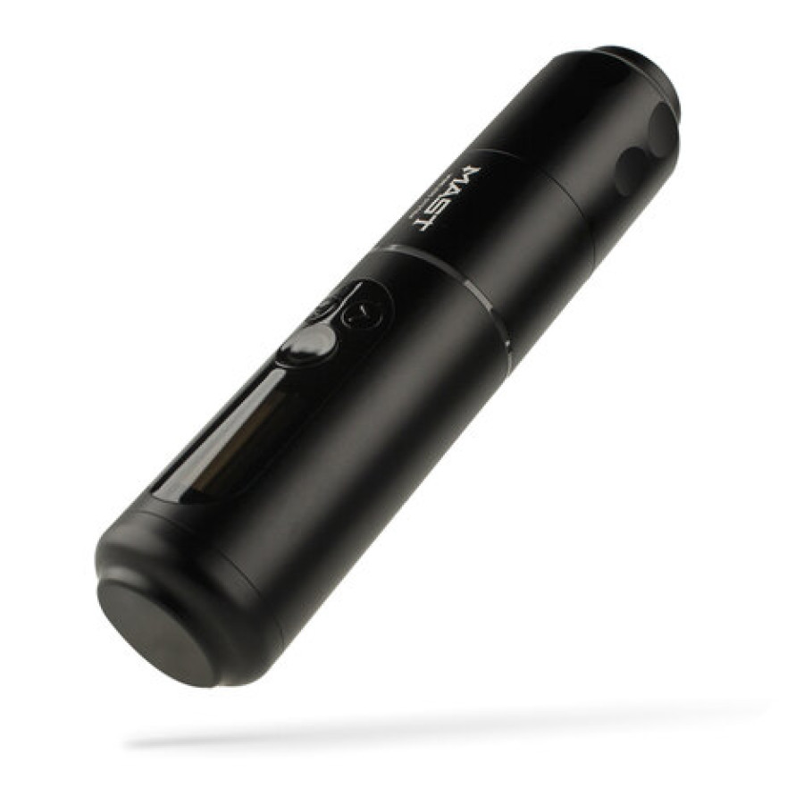 Тату машинка Mast Archer 2.0 Black