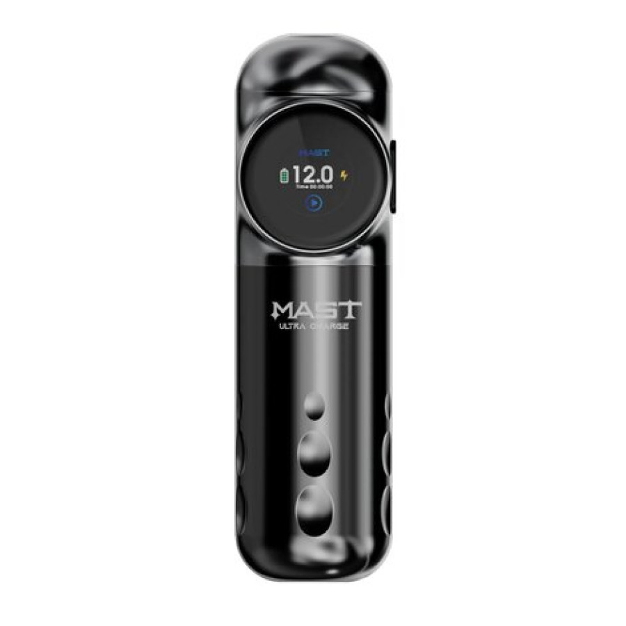 Mast Archer S - 4.2 мм
