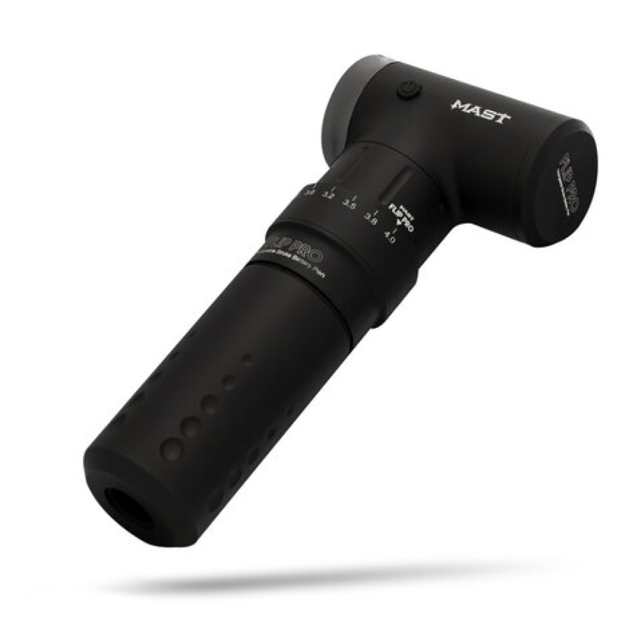 Mast Flip Pro Wireless 2.6 - 4.0мм - Grey