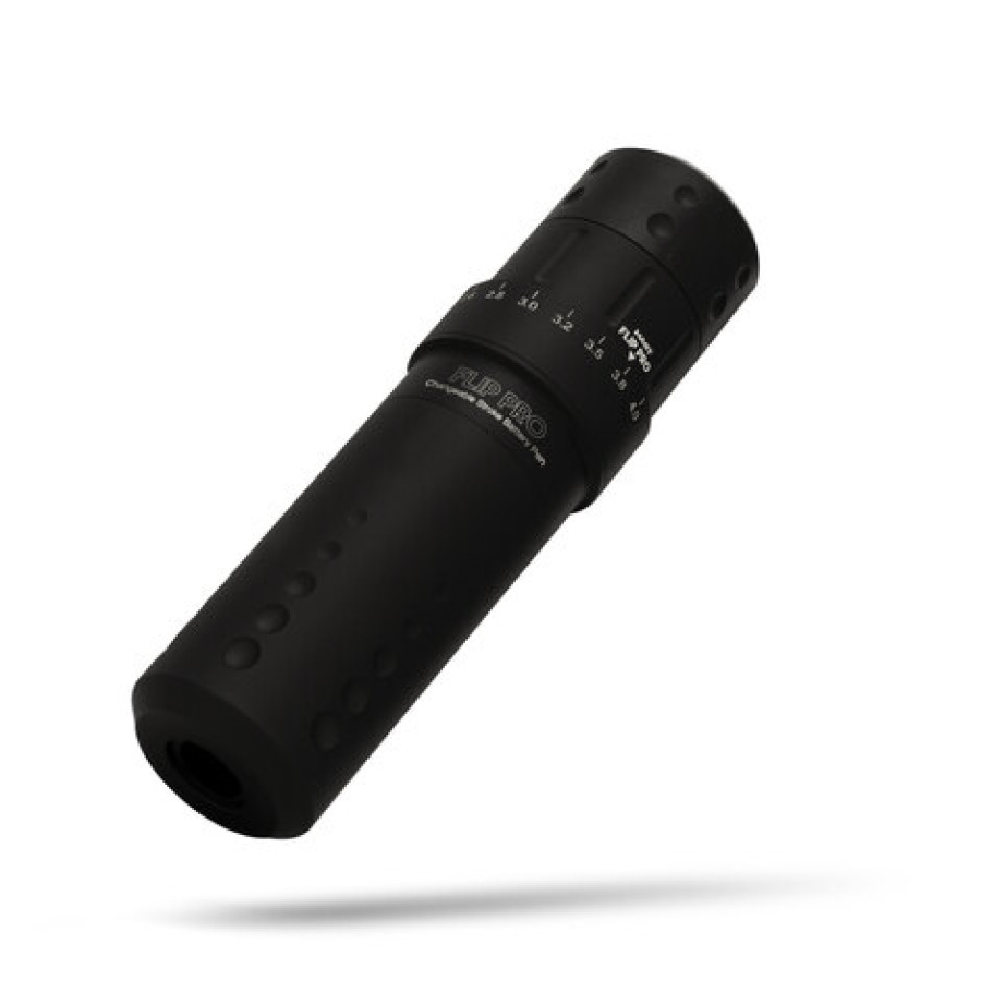 Mast Flip Pro Wireless 2.6 - 4.0мм - Grey