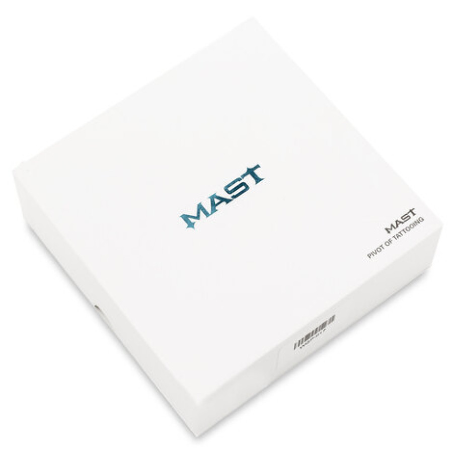 Mast Flip Pro Wireless 2.6 - 4.0мм - Grey